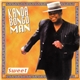 Kanda Bongo Man - Sweet