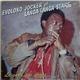 Evoloko Jocker Et Langa Langa Stars - La Carte Qui Gagne - Volume 1