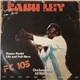 Tabu Ley And Orchestre Afrisa - Seigneur Tabu Ley Rochereau